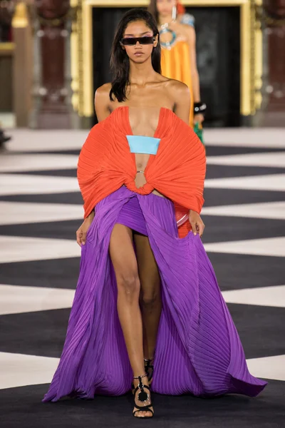 Look 63